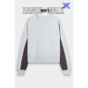 SLX Dyntra Crewneck Thumbnail