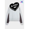 SLX Dyntra Crewneck Thumbnail