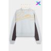 SLX Dyntra Crewneck Thumbnail