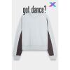 SLX Dyntra Crewneck Thumbnail