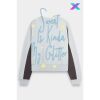 SLX Dyntra Crewneck Thumbnail