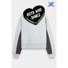 SLX Dyntra Crewneck Thumbnail