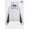 SLX Dyntra Crewneck Thumbnail