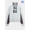 SLX Dyntra Crewneck Thumbnail