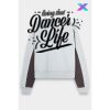 SLX Dyntra Crewneck Thumbnail