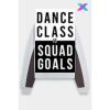 SLX Dyntra Crewneck Thumbnail