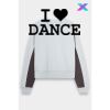 SLX Dyntra Crewneck Thumbnail