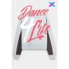 SLX Dyntra Crewneck Thumbnail