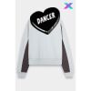 SLX Dyntra Crewneck Thumbnail