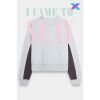 SLX Dyntra Crewneck Thumbnail