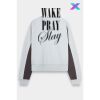 SLX Dyntra Crewneck Thumbnail