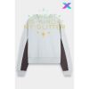 SLX Dyntra Crewneck Thumbnail