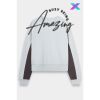SLX Dyntra Crewneck Thumbnail