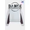 SLX Dyntra Crewneck Thumbnail