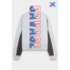 SLX Dyntra Crewneck Thumbnail