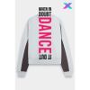 SLX Dyntra Crewneck Thumbnail