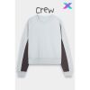 SLX Dyntra Crewneck Thumbnail