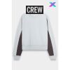 SLX Dyntra Crewneck Thumbnail