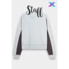 SLX Dyntra Crewneck Thumbnail