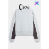 SLX Dyntra Crewneck Thumbnail