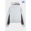 SLX Dyntra Crewneck Thumbnail