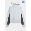 SLX Dyntra Crewneck Thumbnail