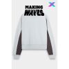 SLX Dyntra Crewneck Thumbnail
