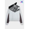 SLX Dyntra Crewneck Thumbnail