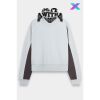 SLX Dyntra Crewneck Thumbnail