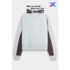 SLX Dyntra Crewneck Thumbnail
