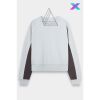 SLX Dyntra Crewneck Thumbnail