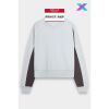 SLX Dyntra Crewneck Thumbnail