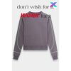 SLX Neon Groove Crewneck Thumbnail