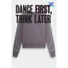 SLX Neon Groove Crewneck Thumbnail