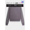 SLX Neon Groove Crewneck Thumbnail