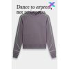 SLX Neon Groove Crewneck Thumbnail