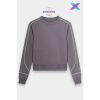 SLX Neon Groove Crewneck Thumbnail