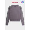 SLX Neon Groove Crewneck Thumbnail