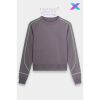 SLX Neon Groove Crewneck Thumbnail