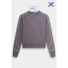 SLX Neon Groove Crewneck Thumbnail