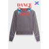 SLX Neon Groove Crewneck Thumbnail