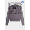 SLX Neon Groove Crewneck Thumbnail