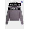SLX Neon Groove Crewneck Thumbnail
