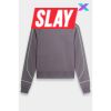 SLX Neon Groove Crewneck Thumbnail