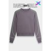SLX Neon Groove Crewneck Thumbnail