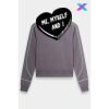 SLX Neon Groove Crewneck Thumbnail