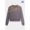 SLX Neon Groove Crewneck Thumbnail