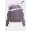 SLX Neon Groove Crewneck Thumbnail