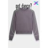 SLX Neon Groove Crewneck Thumbnail