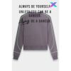 SLX Neon Groove Crewneck Thumbnail